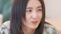 张子枫怀念去世粉丝：如果她还在是否为我骄傲