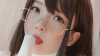 不叫姐姐可以叫lp吗？里番圣女与哥布林的囧图