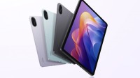 红米Pad2Pro平板入网：支持67W快充 有望与K90同台