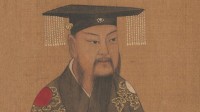 论文称