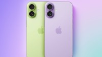 iPhone 17系列要涨价：苹果动真格