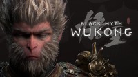 《黑神话》科隆新动作登贴吧热搜 网友望眼欲穿