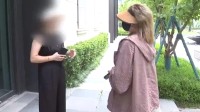 女子例假后游泳大出血向场馆索赔 称没有尽到提醒义务