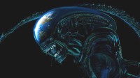 《异形 地球》IGN 9分：流畅又惊悚的优秀科幻巨作