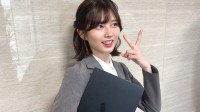 日本上班女火遍全球 网友投票选美胜过“悉尼妹”
