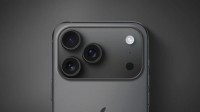 iPhone 17 Pro系列升级盘点：12GB运存+大电池