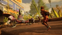 Steam周销榜:《禁闭求生2》空降第一 《战地6》第二