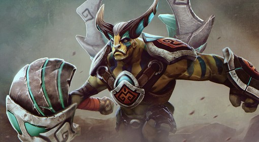 《DOTA2》7.39d中立物品改动汇总