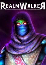 RealmWalker