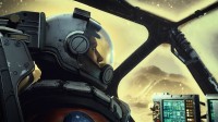 《星空》或将加入玩家呼声最高功能 星际穿越疑似曝光