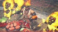 《怪猎荒野》限时半价促销：251元入手