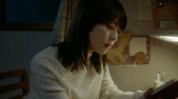 《秒速5厘米》真人电影女主角演员公布 高畑充希出演