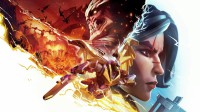 IGN给暴雪老兵RTS新作8分：令人欲罢不能想再玩一局