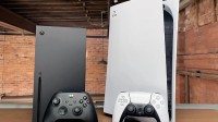 PS6性能对标RX 9070xt！Xbox则剑指RTX 5080？