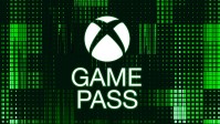 冷门独立佳作加入XGP！Steam特别好评 独特视觉风格