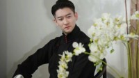 曹云金回应洗白自己：感谢郭德纲持续教他做人