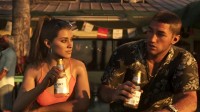 外媒:《GTA6》应让男女主悲剧谢幕 效仿雌雄大盗结局