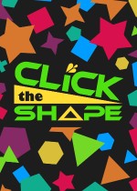 Click the Shape