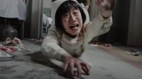 《南京照相馆》多国上映！豆瓣8.6高分 铭记历史
