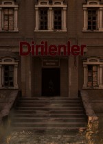 Dirilenler