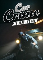 Car Crime Simulator