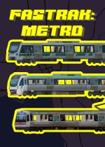 Fastrak : Metro