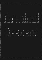 Terminal Descent