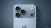 iPhone 17系列价格曝光：只有标准版没涨价