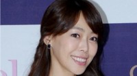 韩国歌手李敏被发现在家中去世 警方正在调查中