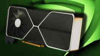 显卡在Linux上游戏性能损失可达20%！终于要修复了