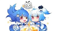 B站上线原声翻译功能：UP主原声的AI英文配音