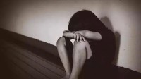 中国大约9500万人受抑郁症折磨：天津抑郁率最低