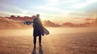 不再跳票!国产大作《失落之魂》8月29日如期发售!