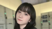 《寂静岭f》演员介绍：超美小姐姐和中分头小哥