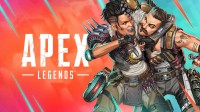Switch 2最大游戏来了：《Apex》需78.5GB存储空间