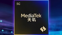 联发科放大招！天玑9500 GPU性能激进