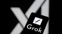 马斯克：xAI Grok2将在下周开源
