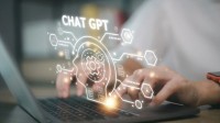 ChatGPT被指处理伴侣关系“劝分不劝和” OpenAI回应