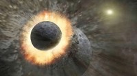科学家：宇宙寿命仅剩200亿年 100亿年后进入倒计时