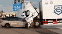 理想汽车回应