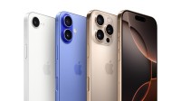苹果向iPhone用户发问卷 调研对折叠屏手机的期待度