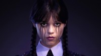 《星期三》第二季上映 媒体人口碑一般