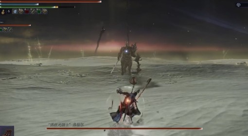 《法环：黑夜君临》双人监牢流规划思路讲解