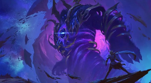 《魔兽世界》11.2全职业专精PVE天赋推荐