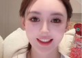 黄晓明女友叶柯宣布生女 没有一丝犹豫的动态图