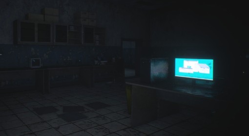 《MustScream》无法连接多人游戏解决方法