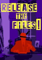 Release the Files