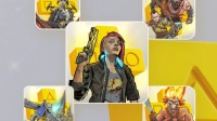 PS+会员免费头像开领！涵盖2077、战神等热门游戏
