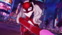JRPG玩家来看！盘点八款能玩上百小时的JRPG