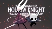 前传or续作？《丝之歌》试玩或揭晓最关键的悬念！